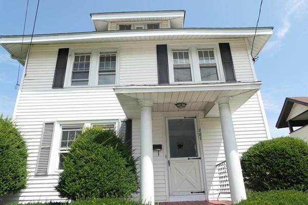 781 White St - Photo 1