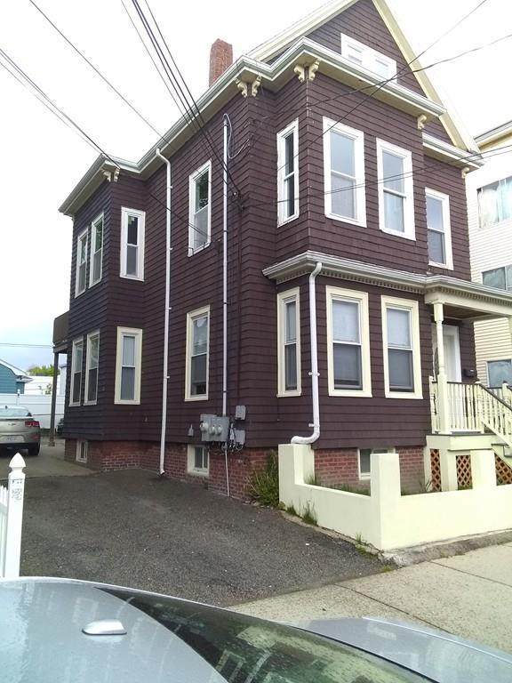 18 Morton St - Photo 1