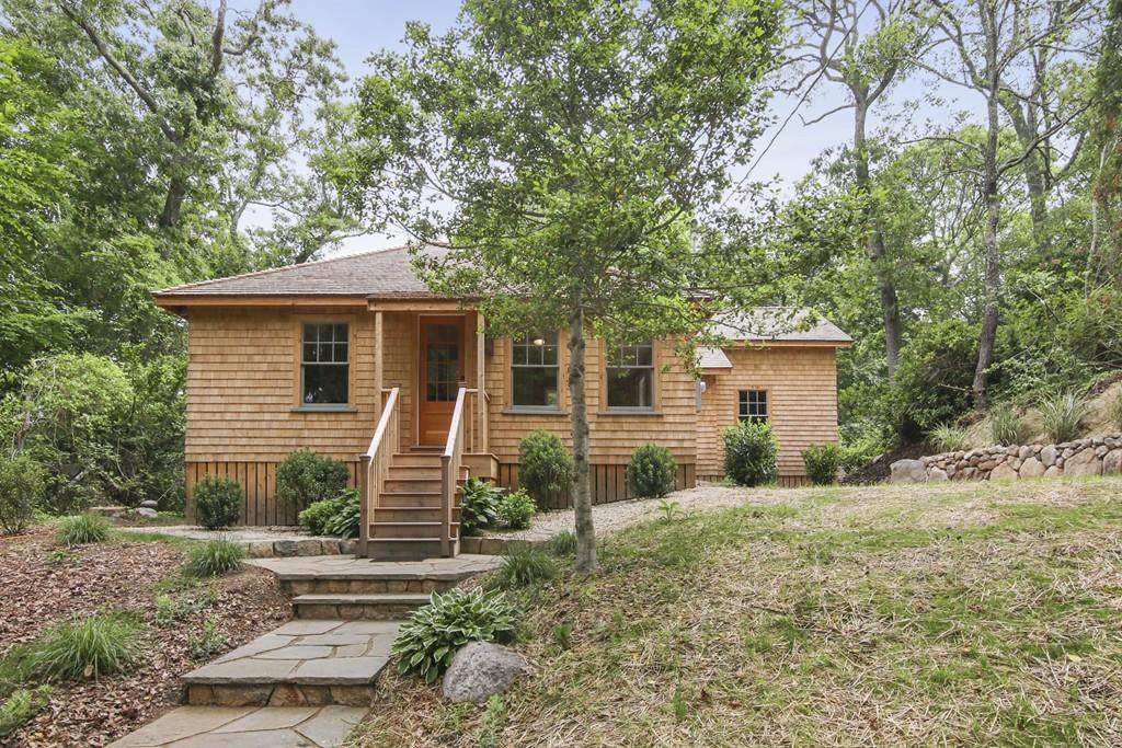 55 Whitman Rd - Photo 1