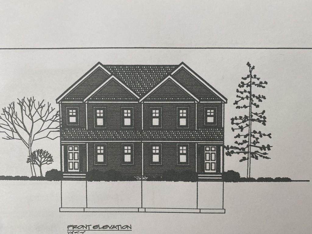 211 Main Street - Photo 1