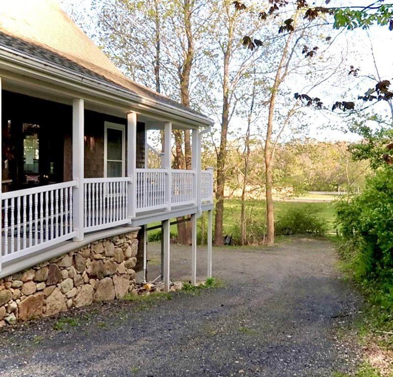 18 State Rd - Photo 1