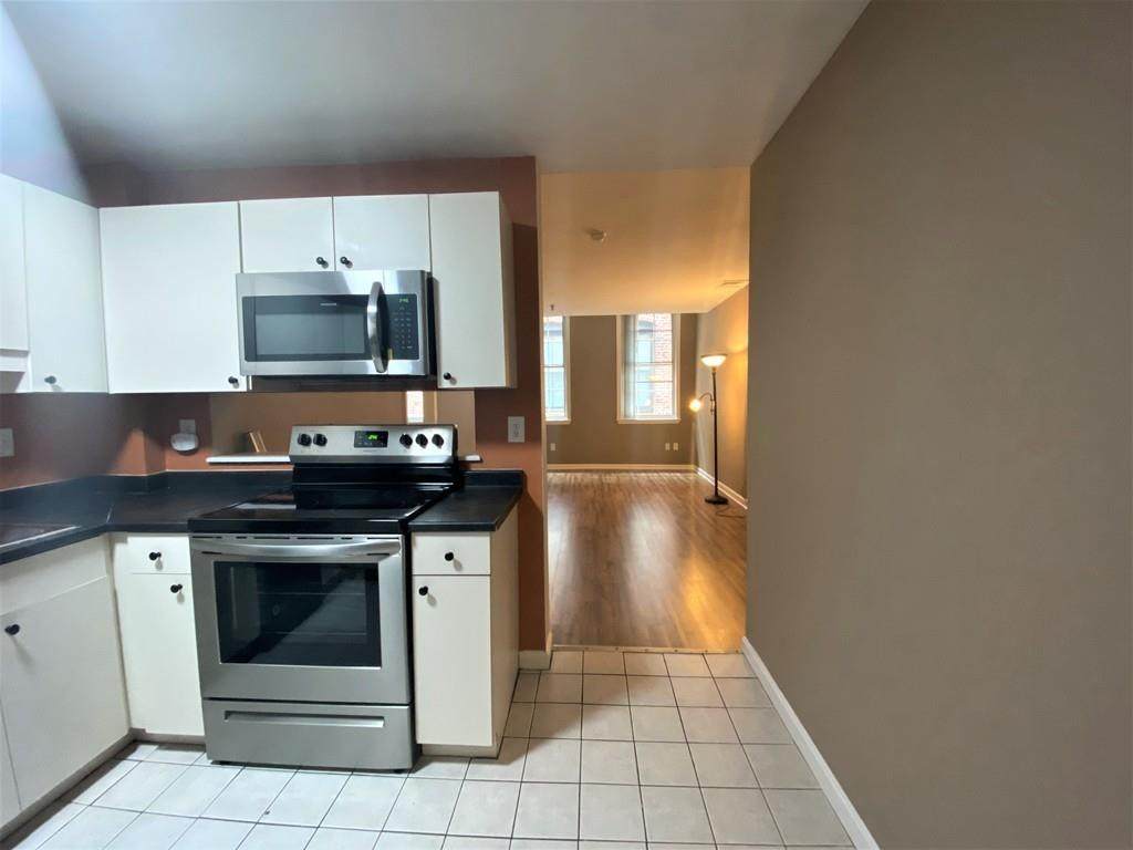 57 Washington St - Photo 1 57 Washington St - Photo 1