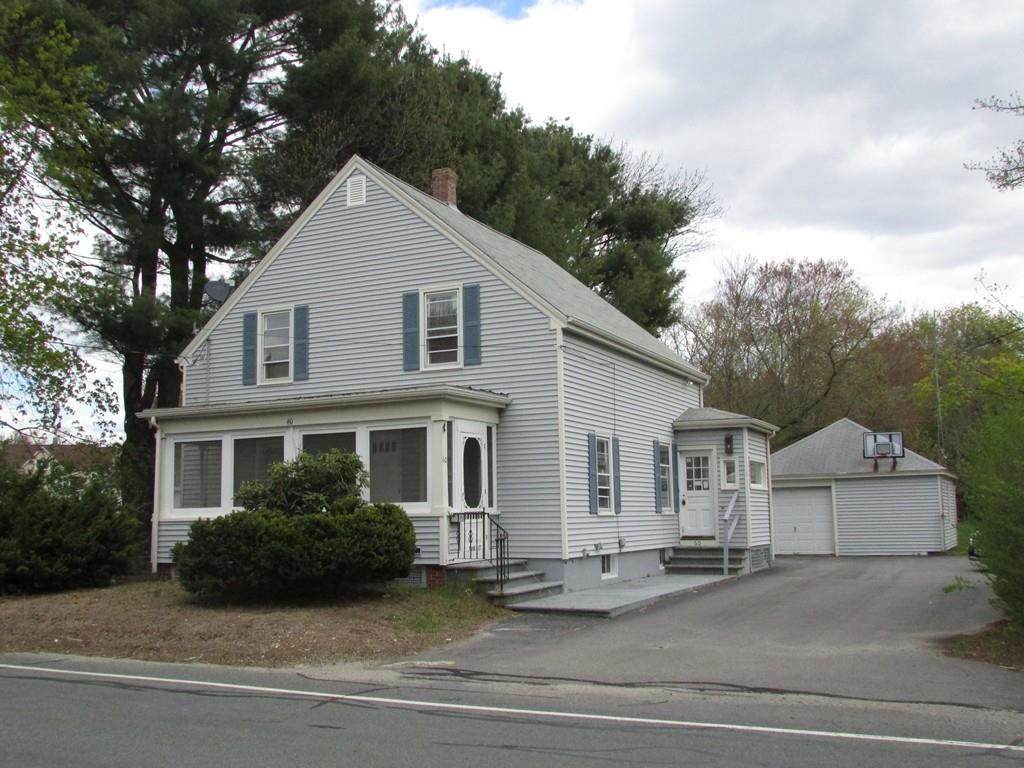 60 Paine St - Photo 1 60 Paine St - Photo 1