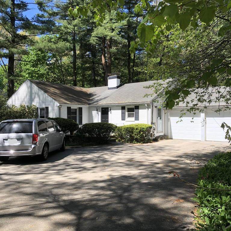 1711 Central Ave - Photo 1