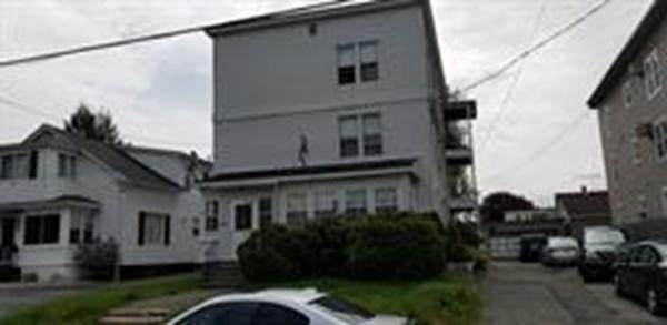 141 Skeele St - Photo 1 141 Skeele St - Photo 1