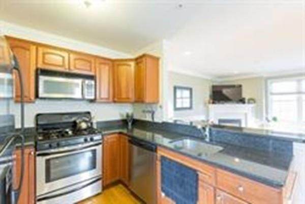 110 Chestnut Street - Photo 1 110 Chestnut Street - Photo 1