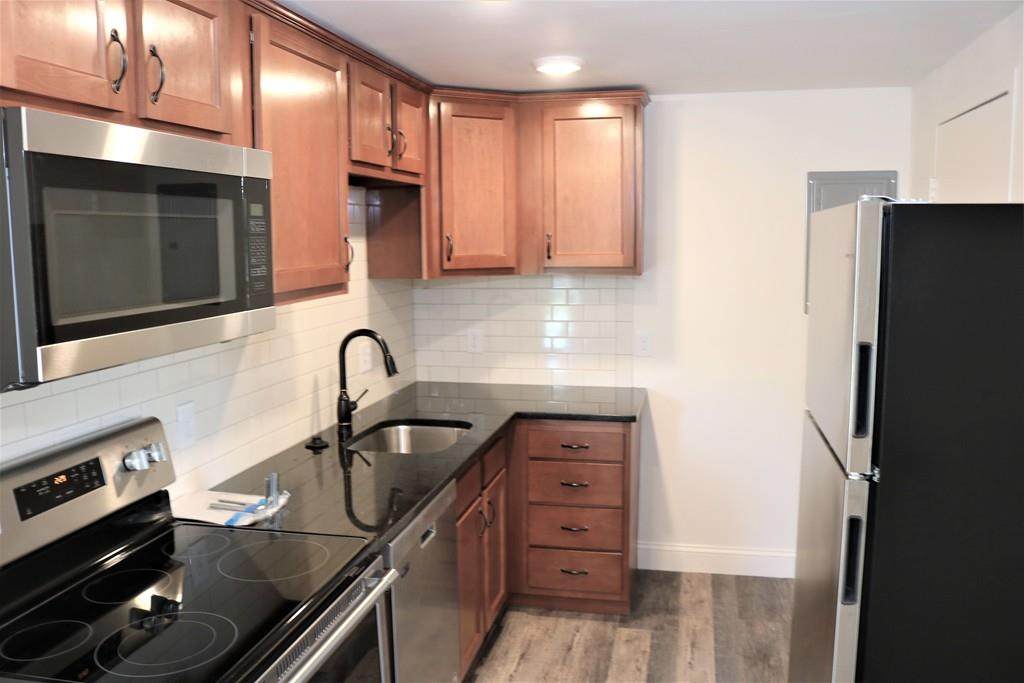 142 Washington Street - Photo 1 142 Washington Street - Photo 1