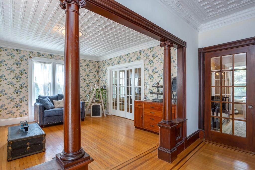 36 Leonard St - Photo 1 36 Leonard St - Photo 1