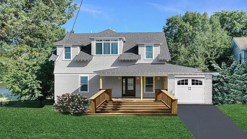 78 Hardy Pond Rd - Photo 1 78 Hardy Pond Rd - Photo 1