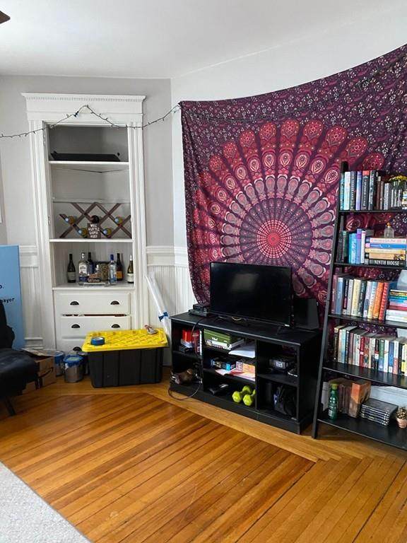 504 Talbot Avenue - Photo 1 504 Talbot Avenue - Photo 1