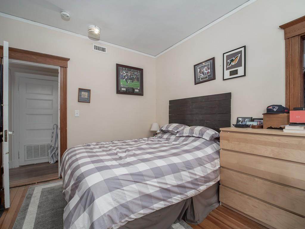 1740 Columbia Rd. - Photo 1
