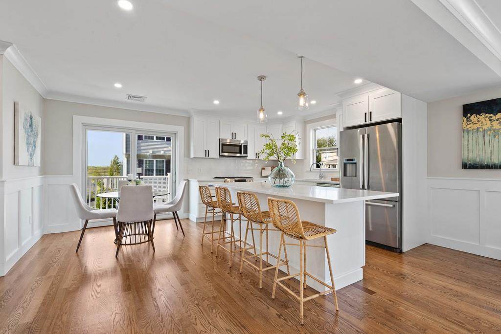 42 Mill Street - Photo 1