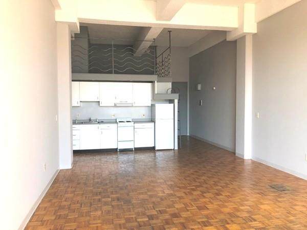 61 Brookline Avenue - Photo 1