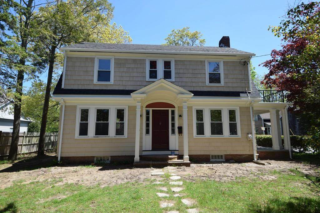 155 Summer St - Photo 1 155 Summer St - Photo 1