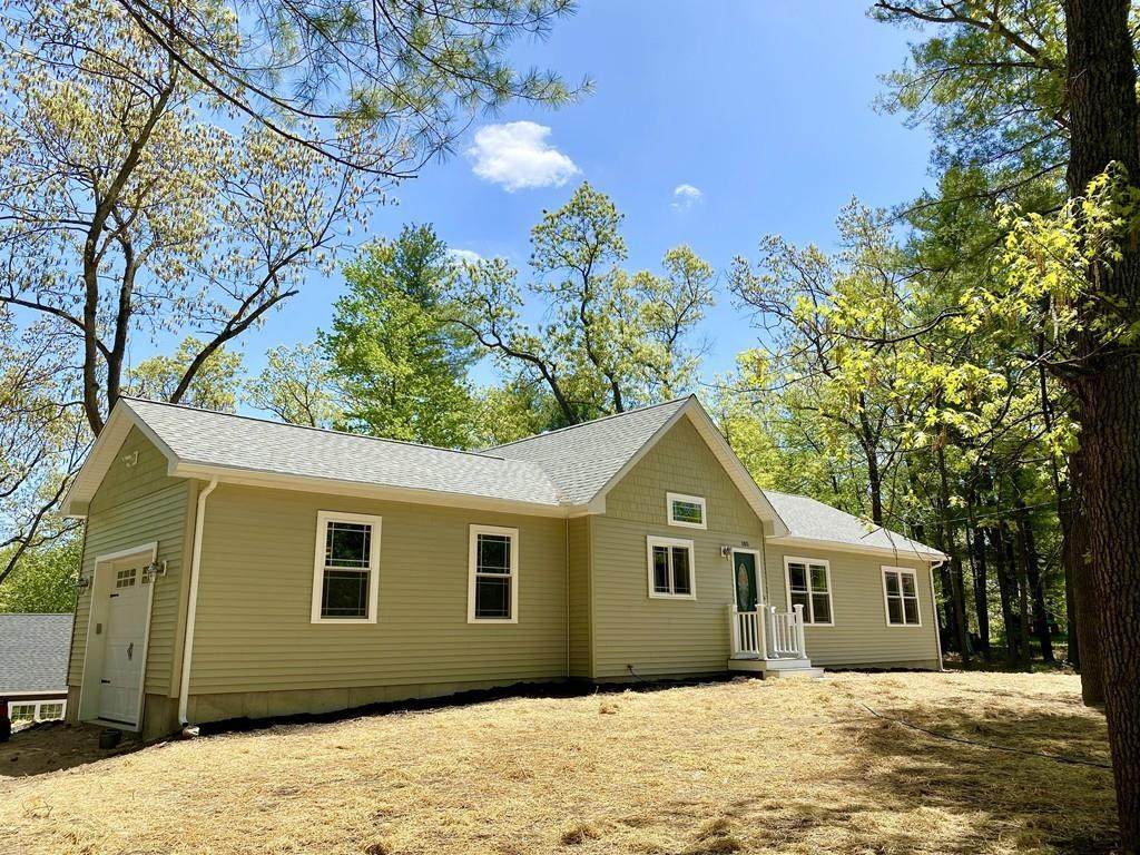 105 Long Pond Rd - Photo 1 105 Long Pond Rd - Photo 1