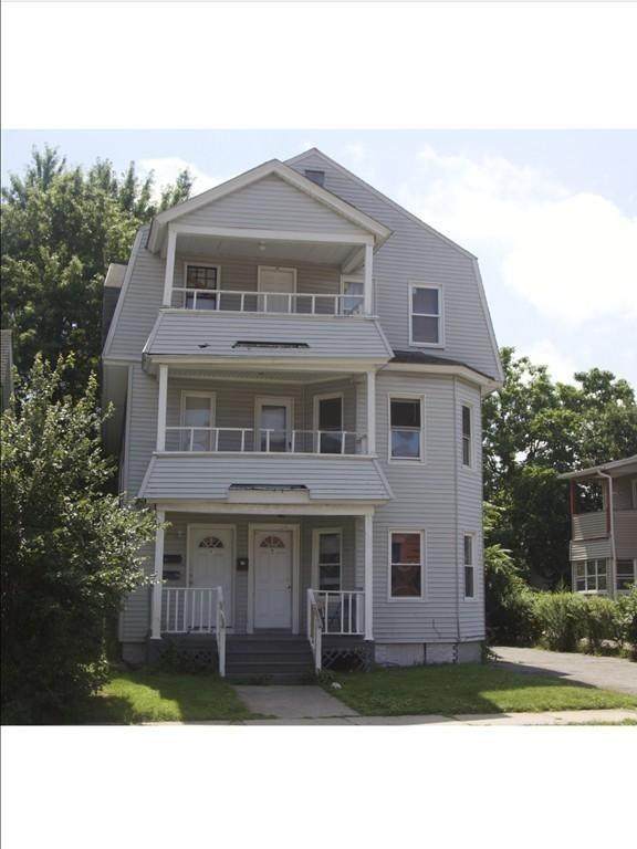 47 Bloomfield St - Photo 1 47 Bloomfield St - Photo 1
