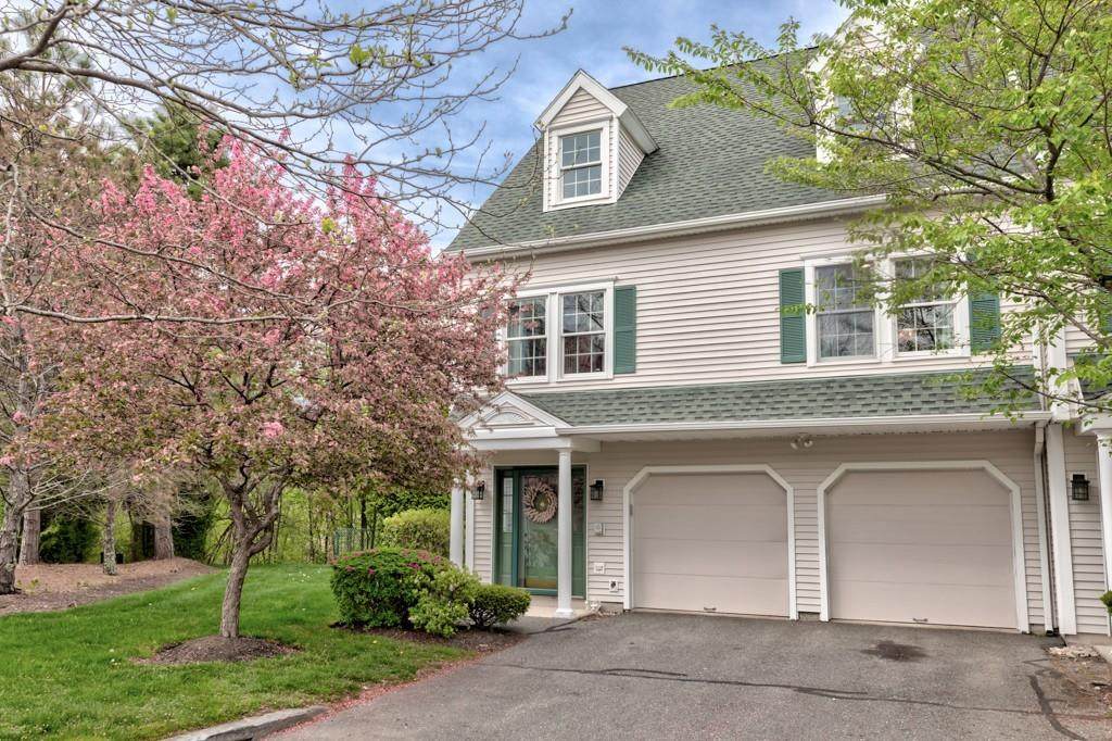 20 Maytum Way - Photo 1