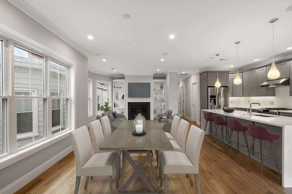 854 E Broadway - Photo 1