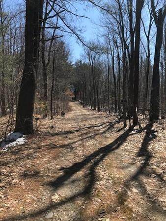 377 East County Rd - Photo 1