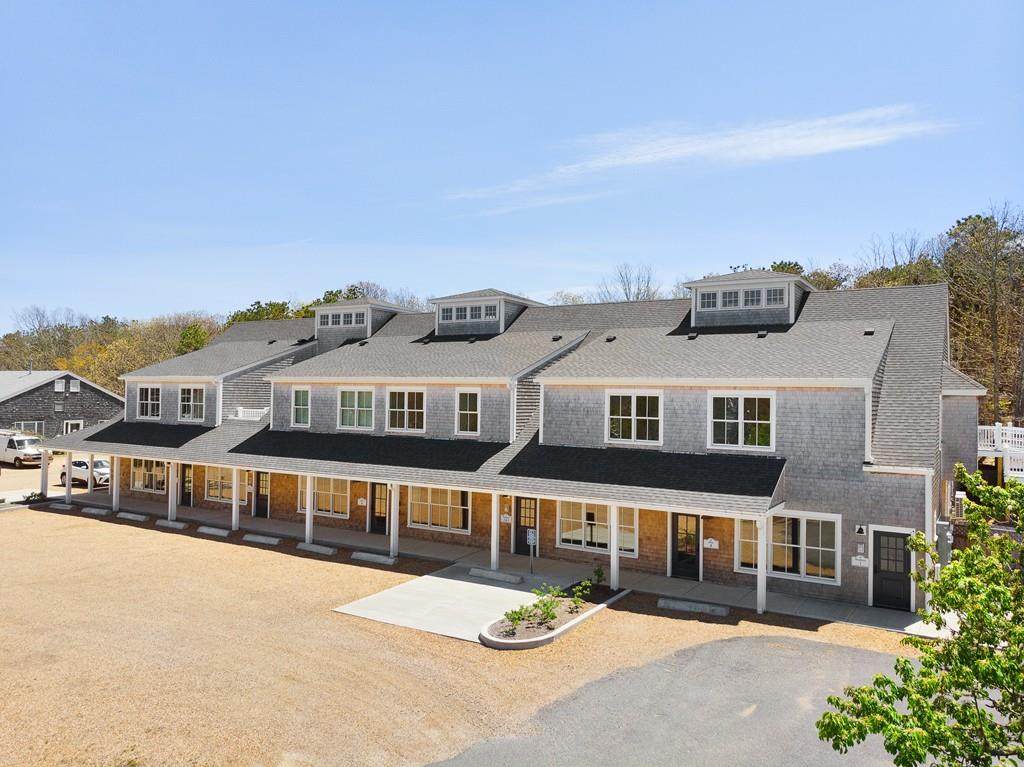 One Mariners Landing - Photo 1