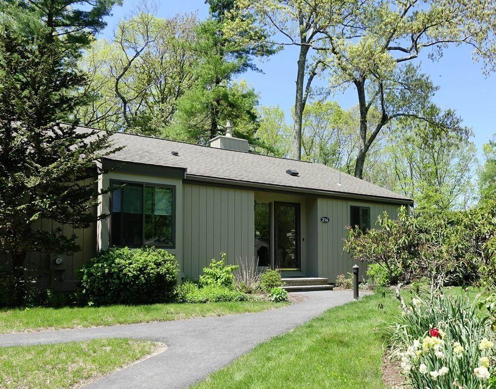 216 Aspen Cir - Photo 1