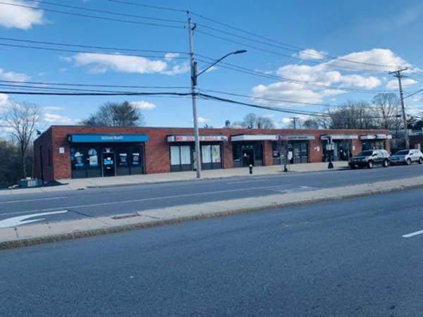 5252 Washington St - Photo 1