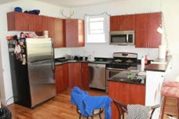 192 Alleghany St - Photo 1