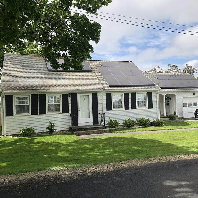 15 Simon Ct - Photo 1