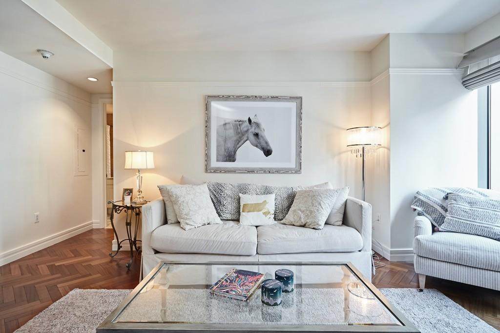 1 Avery Street - Photo 1