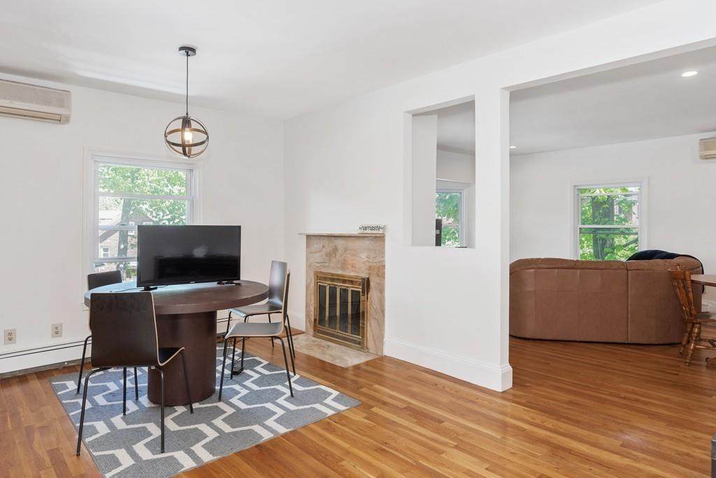 21 Kinross Rd - Photo 1