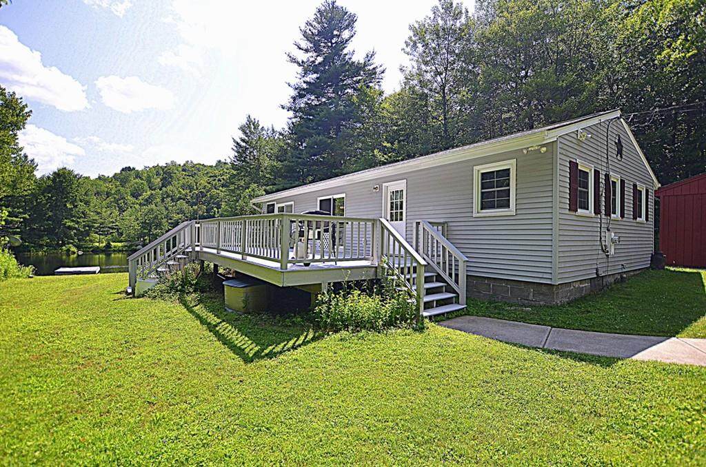 313 Winter Dr - Photo 1