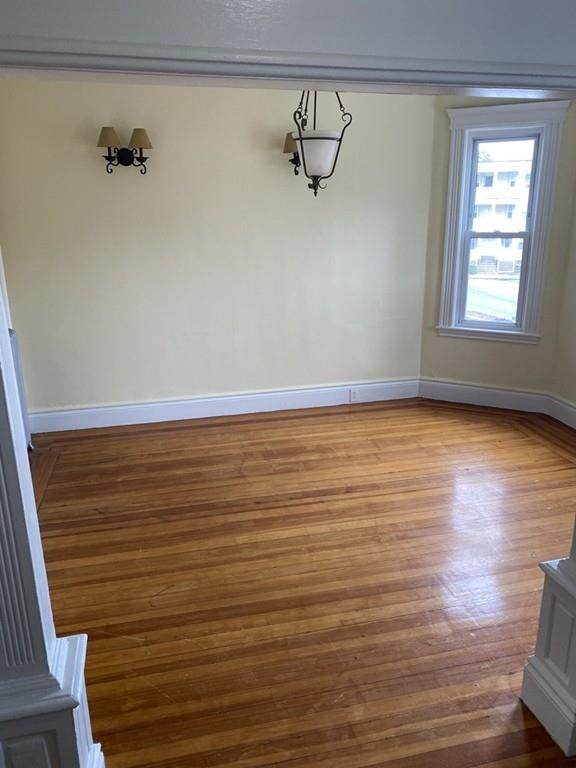 617 Morton St - Photo 1