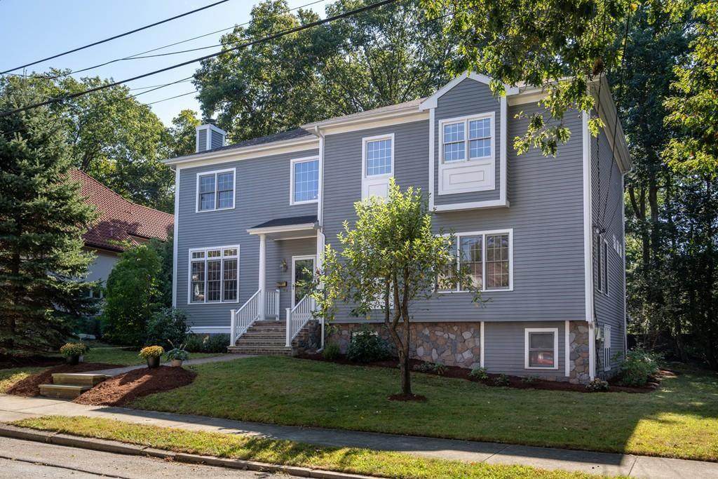 32 Sycamore Rd - Photo 1
