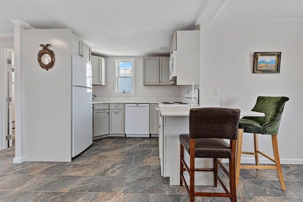 46 Surfside Road - Photo 1