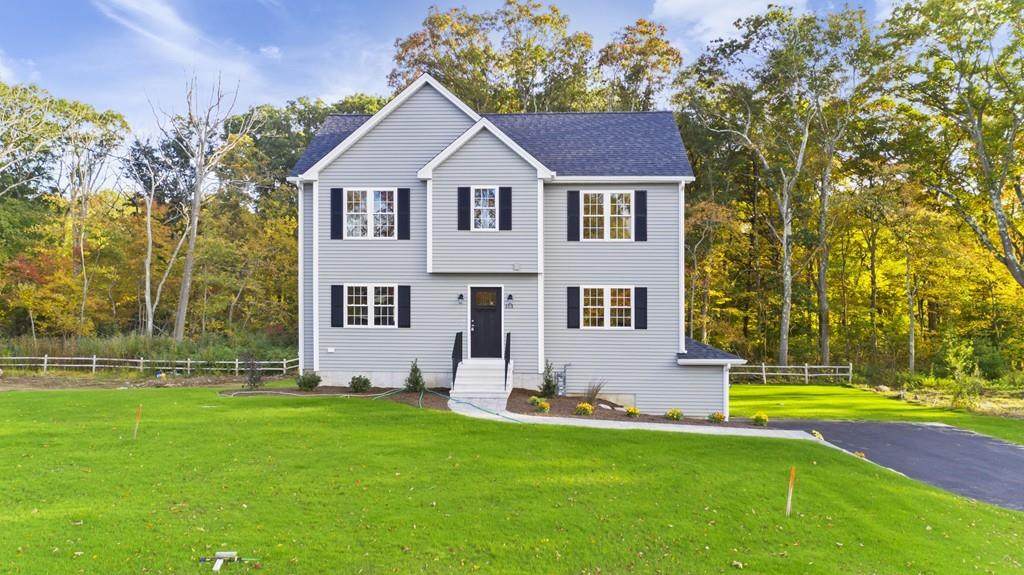 149 Oakhill Ave - Photo 1