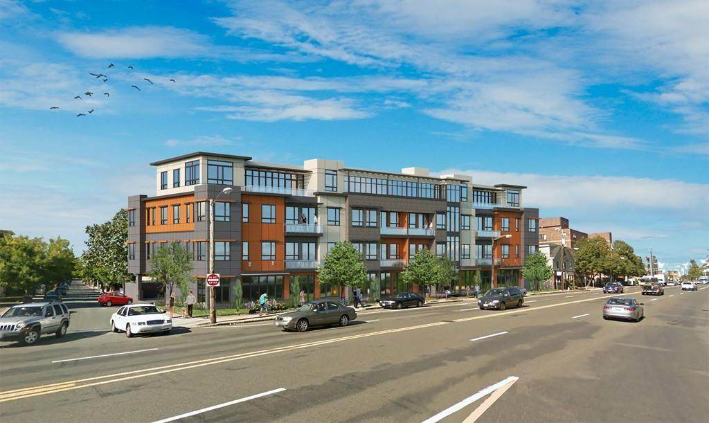 400 Mystic - Photo 1