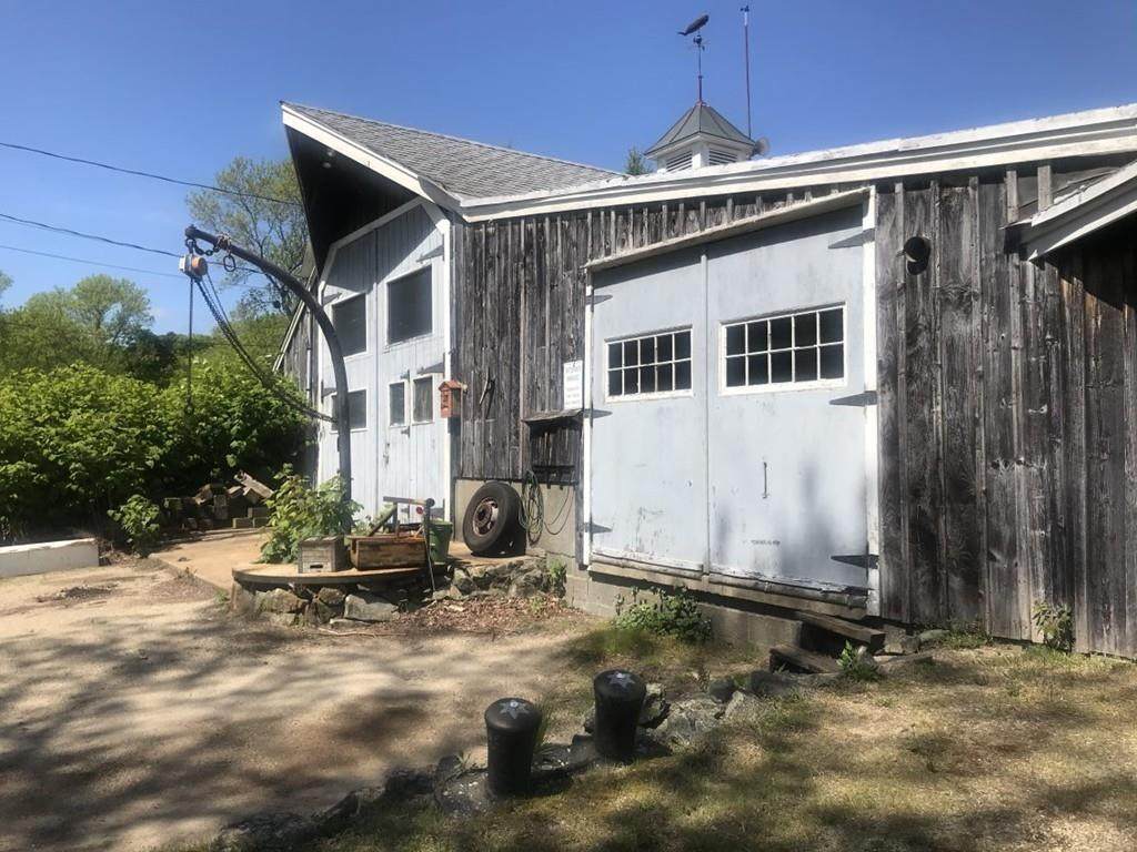 17A Spring St. - Photo 1