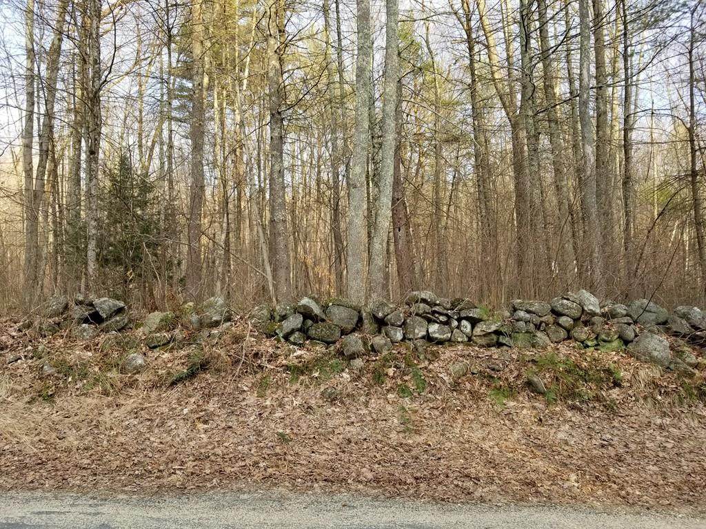 0 Nichewaug Rd - Photo 1