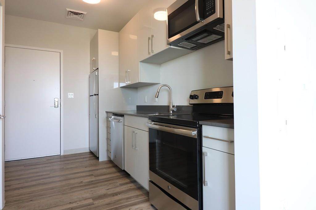 161 Washington St. - Photo 1