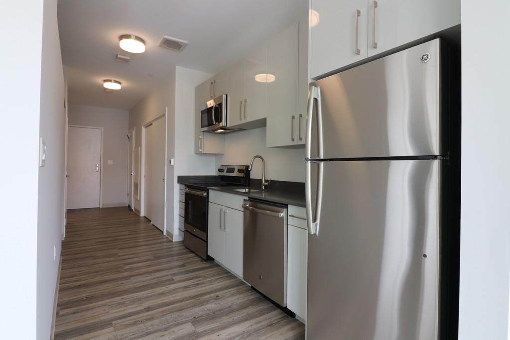 161 Washington St. - Photo 1