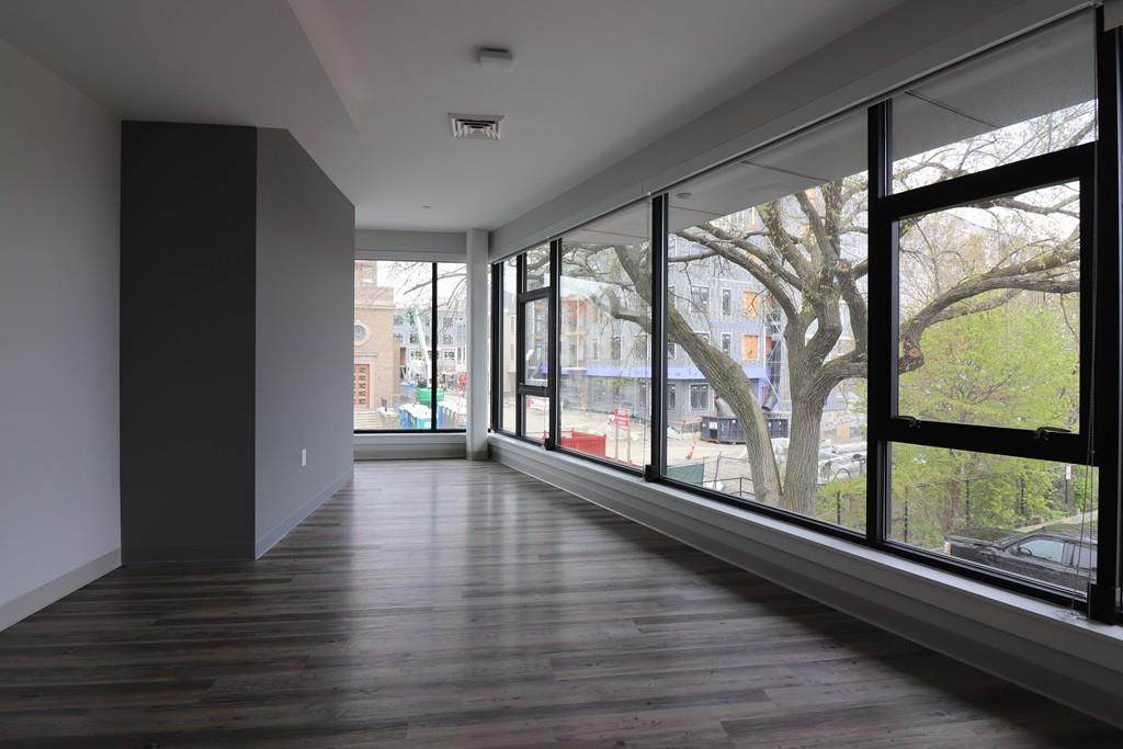 161 Washington St. - Photo 1