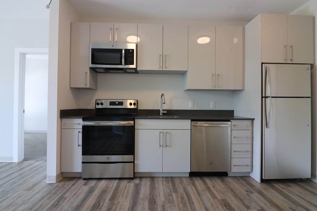 161 Washington St. - Photo 1