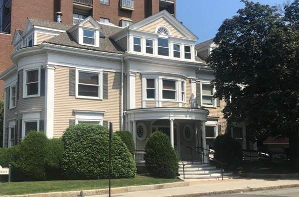 1269 Beacon Street - Photo 1