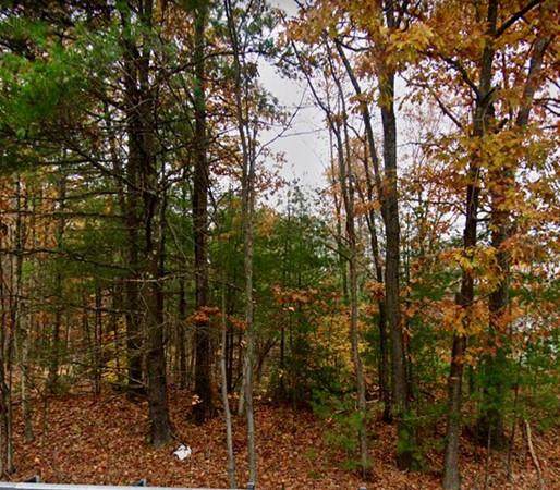 809 Chase Rd - Photo 1