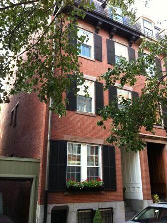 45 Pinckney Street - Photo 1