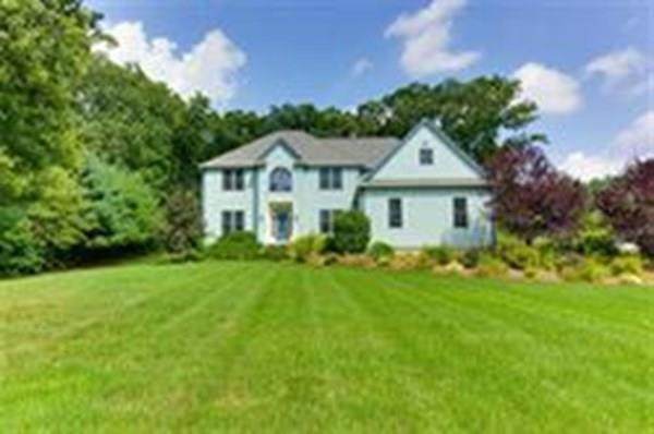 42 Albee Road - Photo 1
