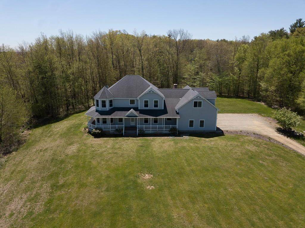 13 Hillsville Rd - Photo 1