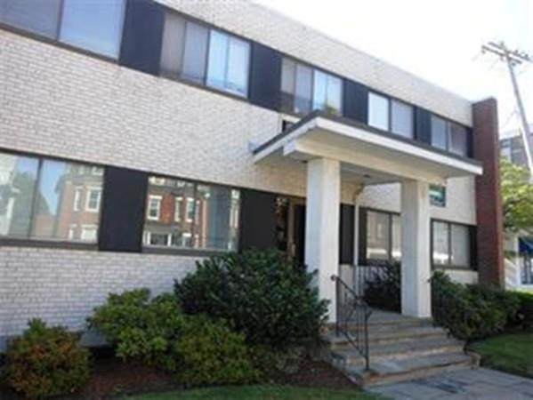 142 Galen Street - Photo 1