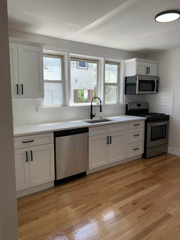 34 Henry St. - Photo 1