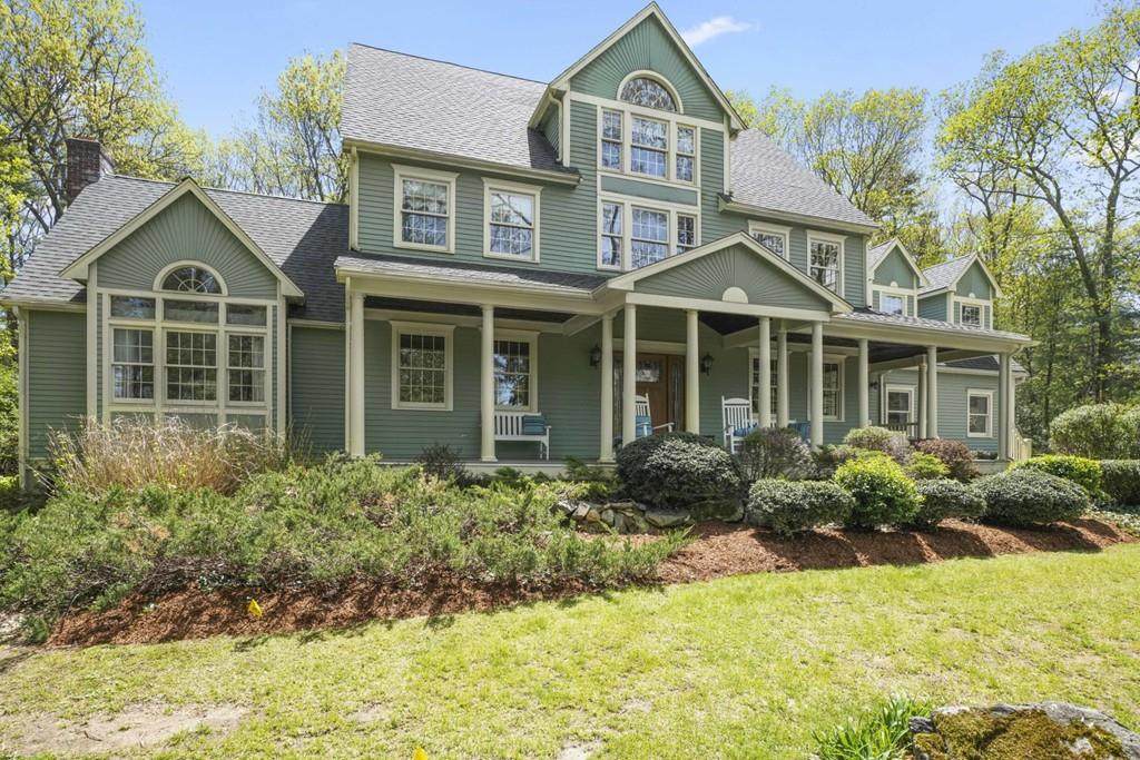 5 Kathryn Rd - Photo 1